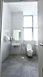 Ct Hub 2 (D12), Office #513859501